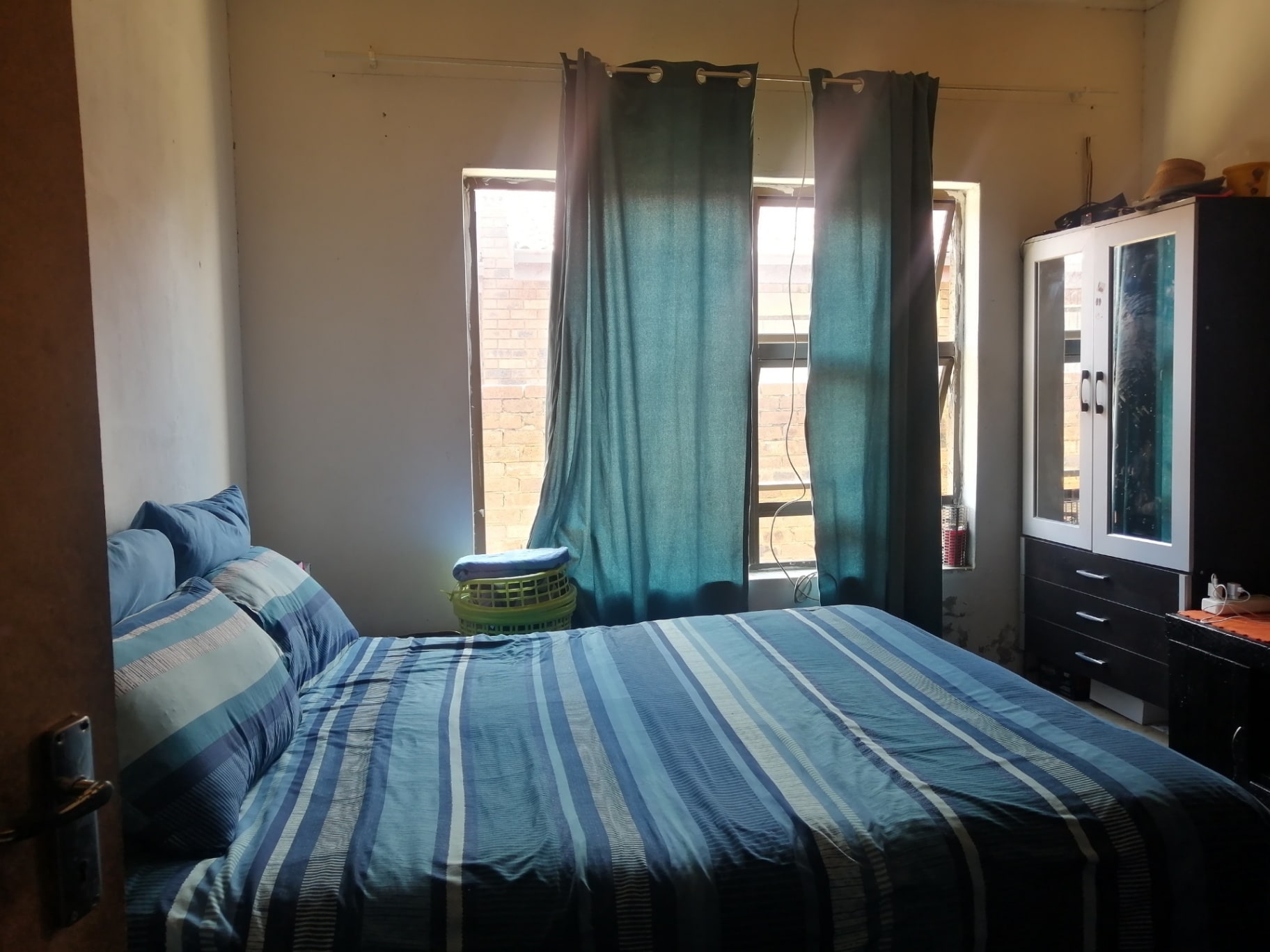 Property Pic
