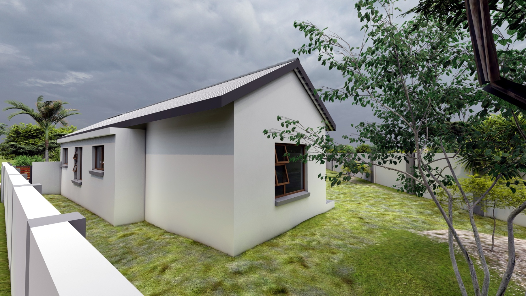 Property Pic