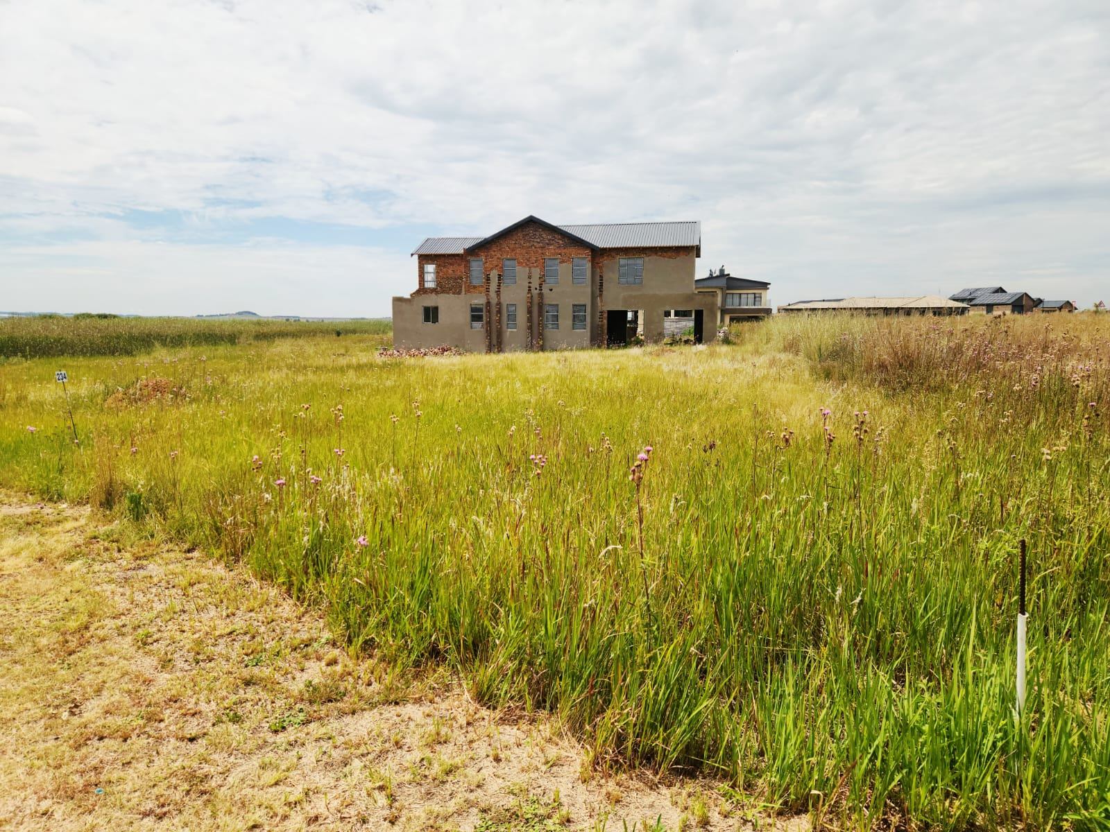 Property Pic