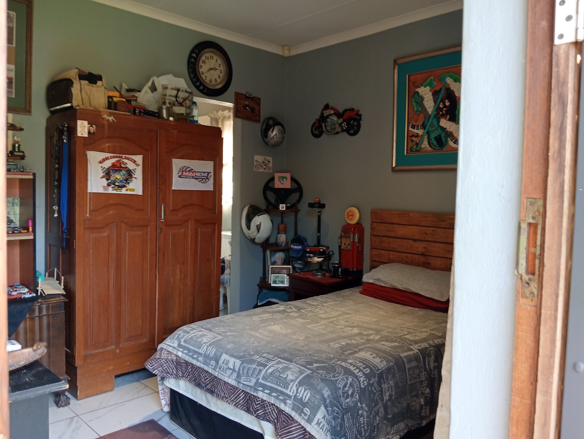 Property Pic