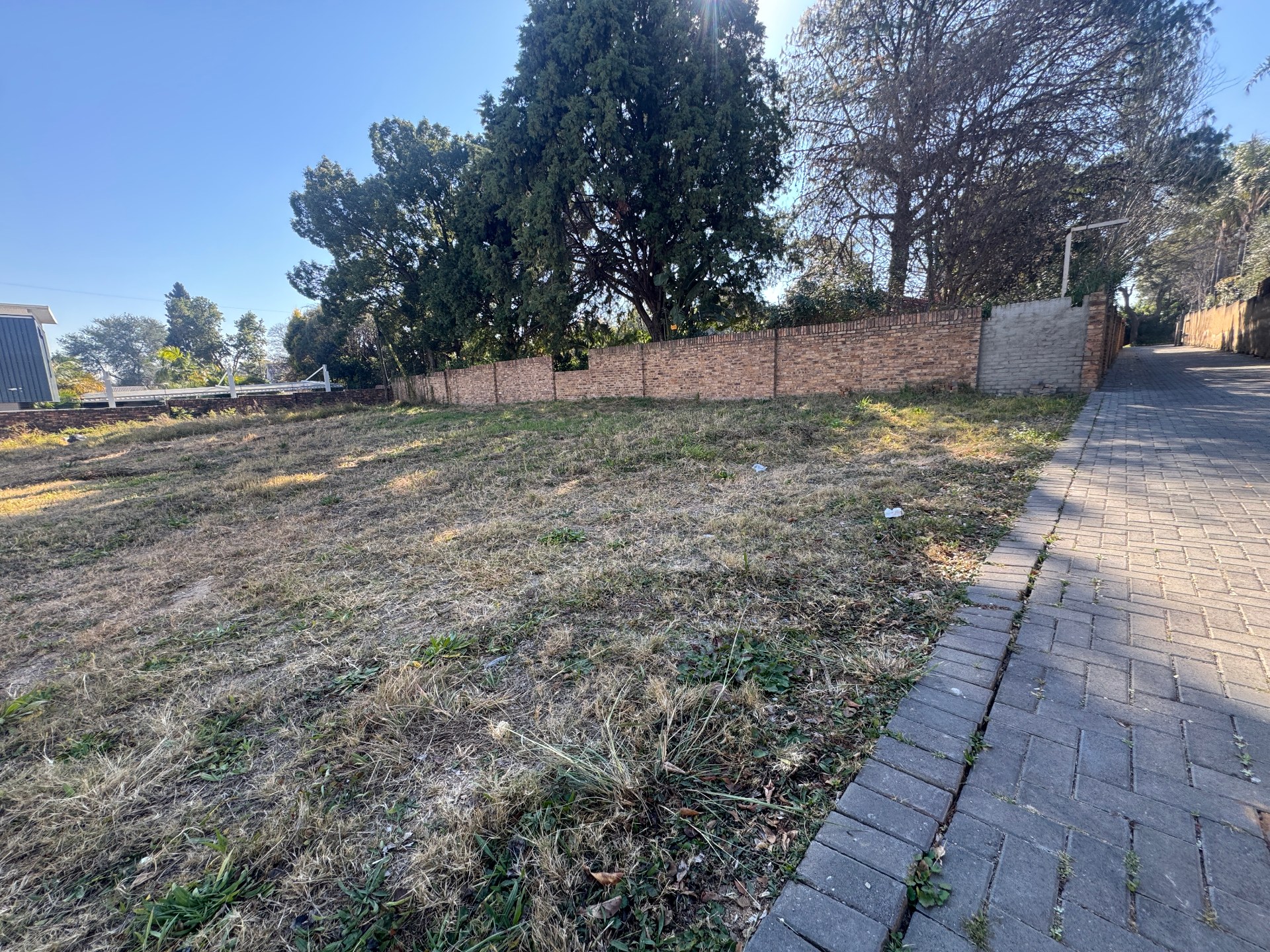 Property Pic