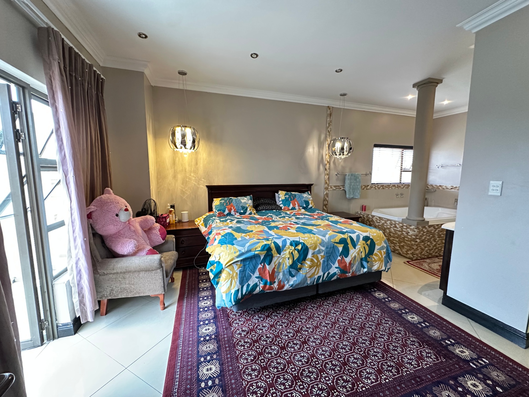 Property Pic