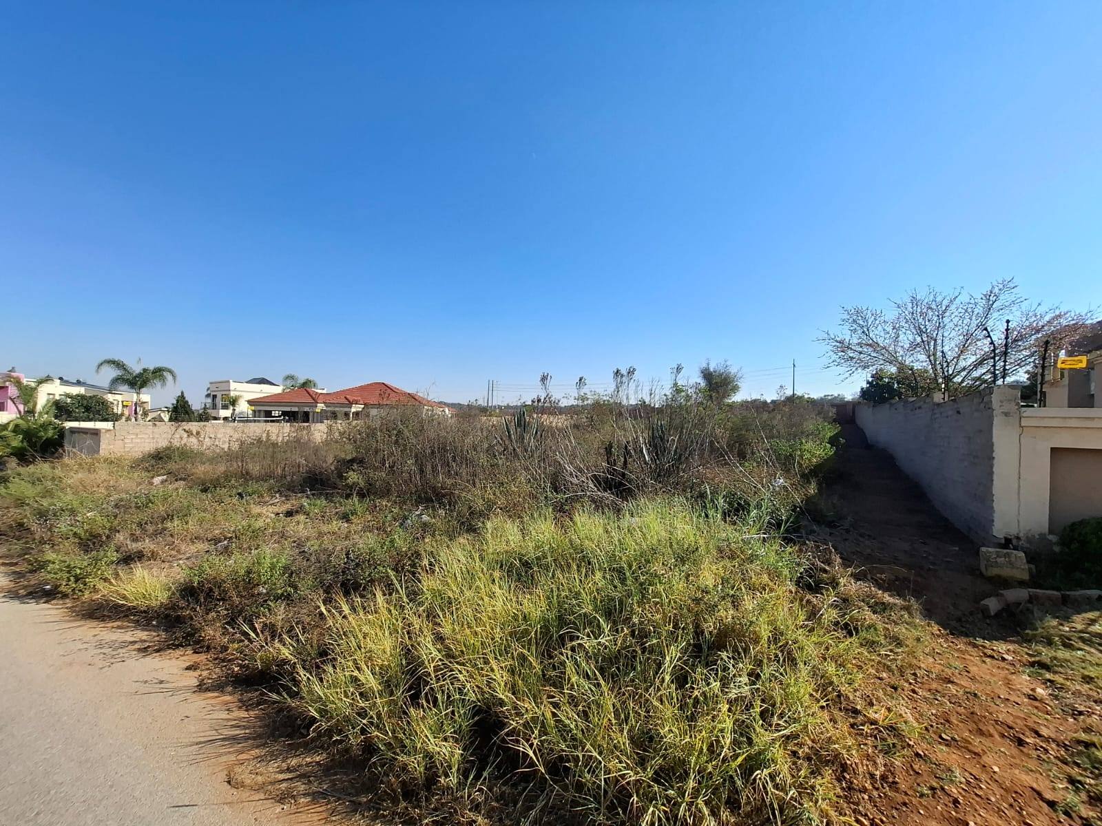 Property Pic