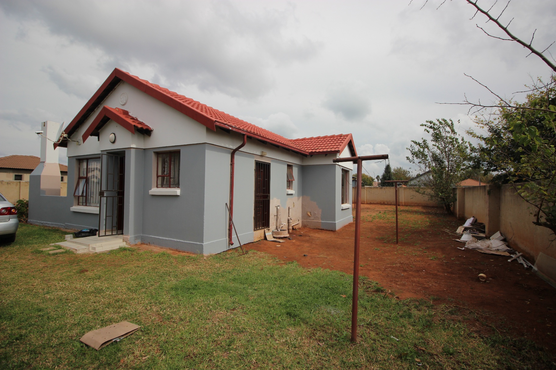 Property Pic