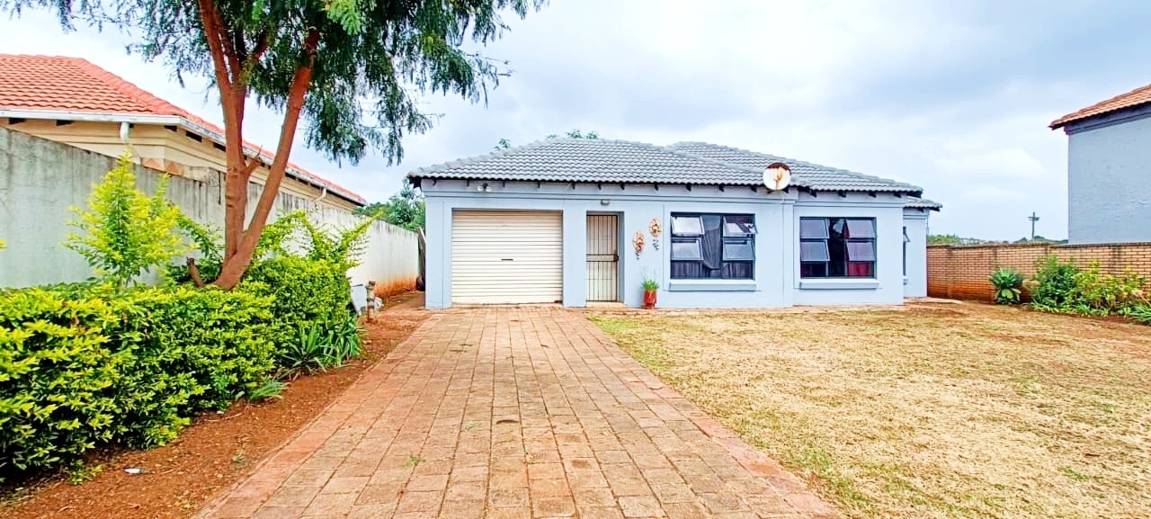 Property Pic
