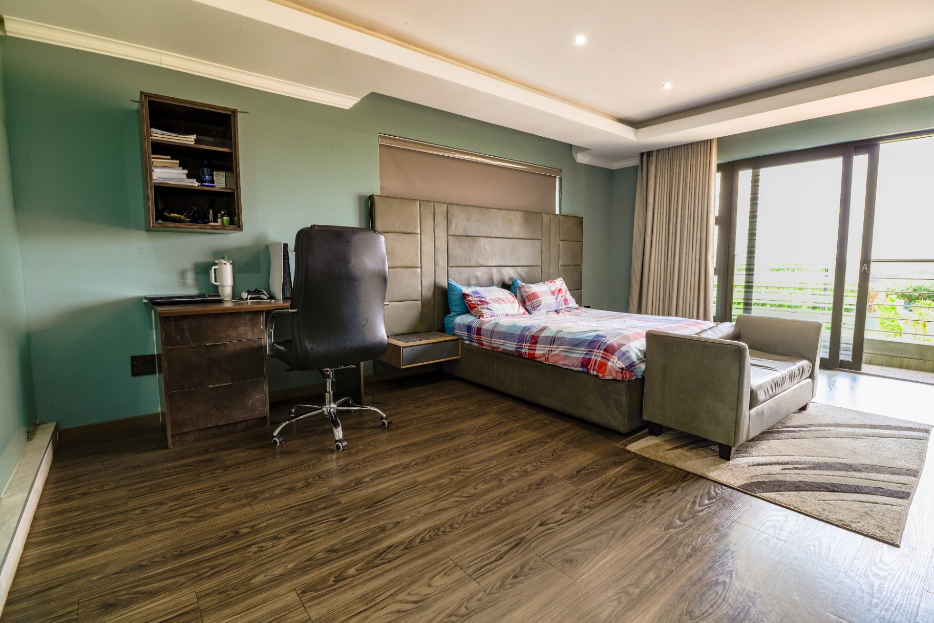 Property Pic