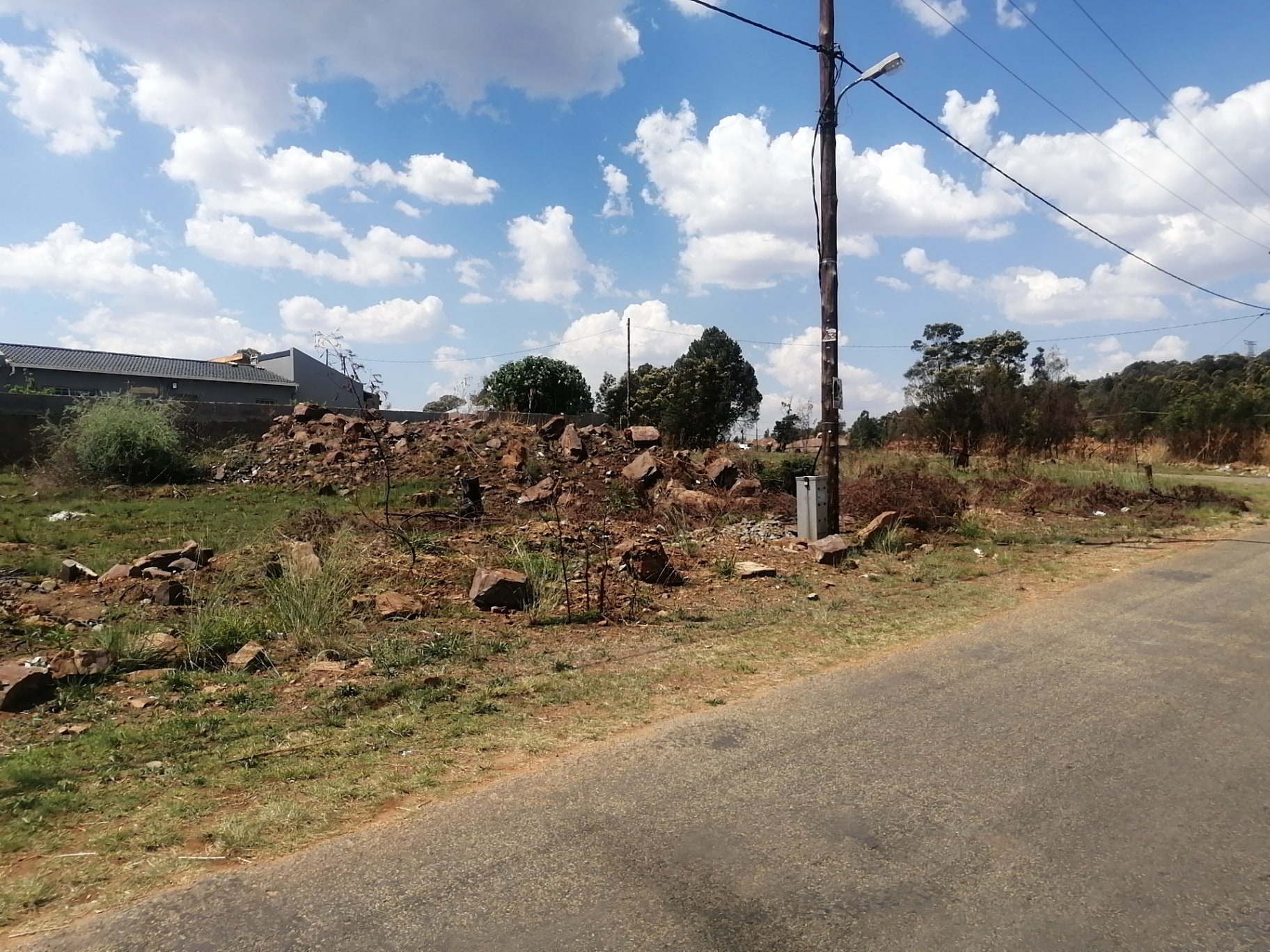 Property Pic