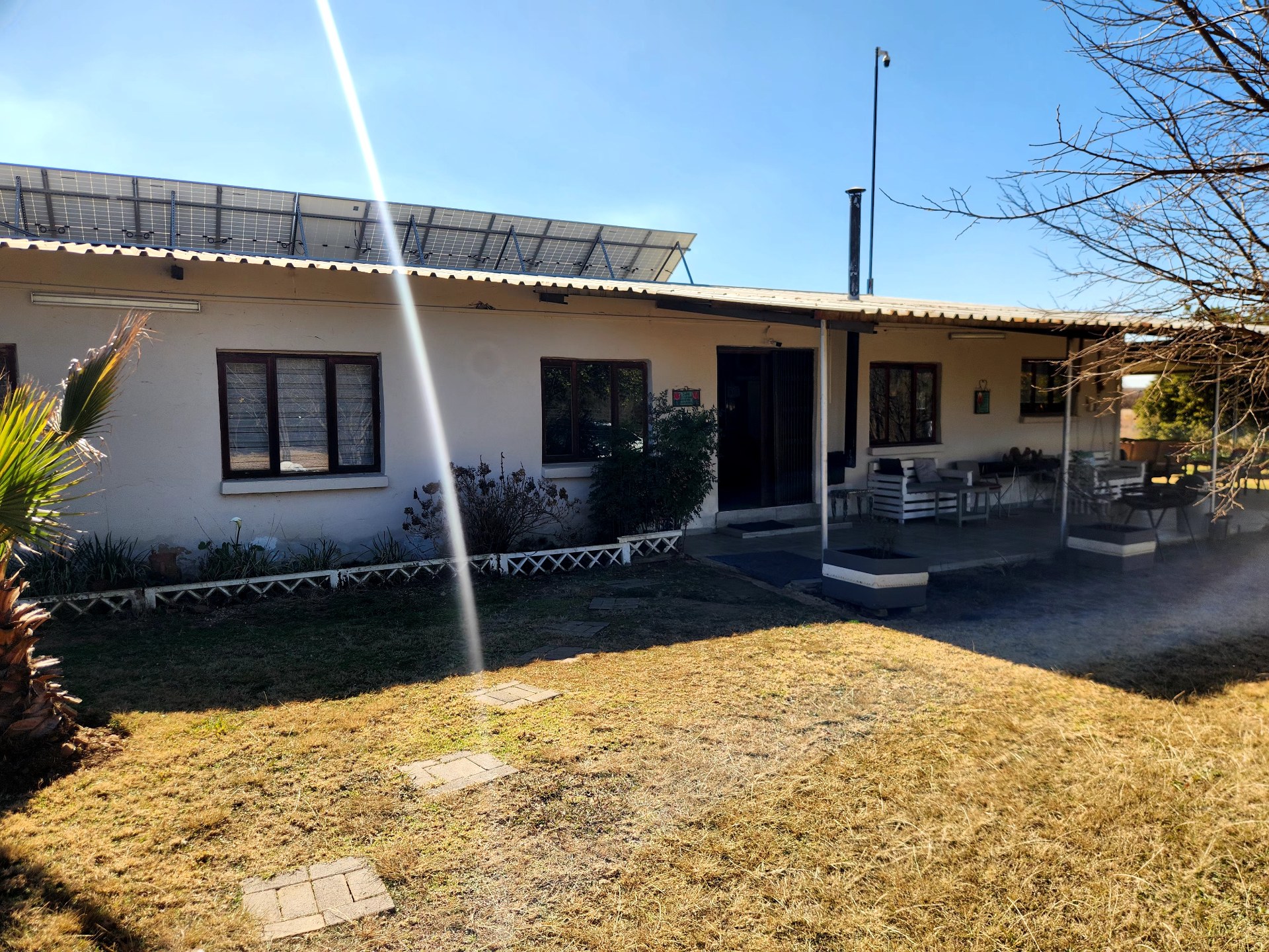 Property Pic
