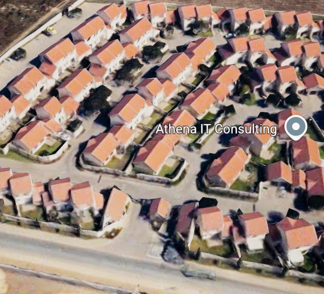 Property Pic