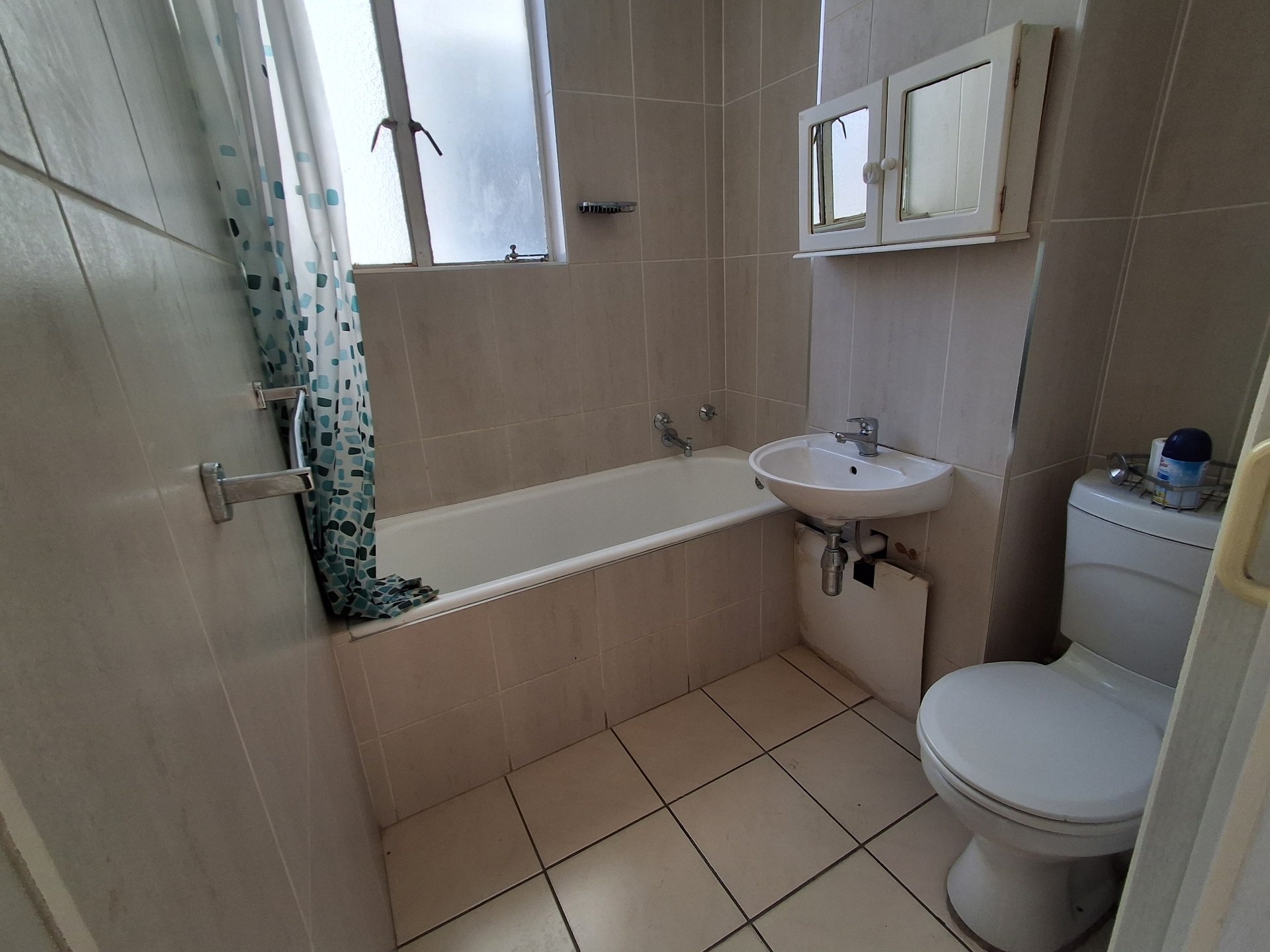 Property Pic