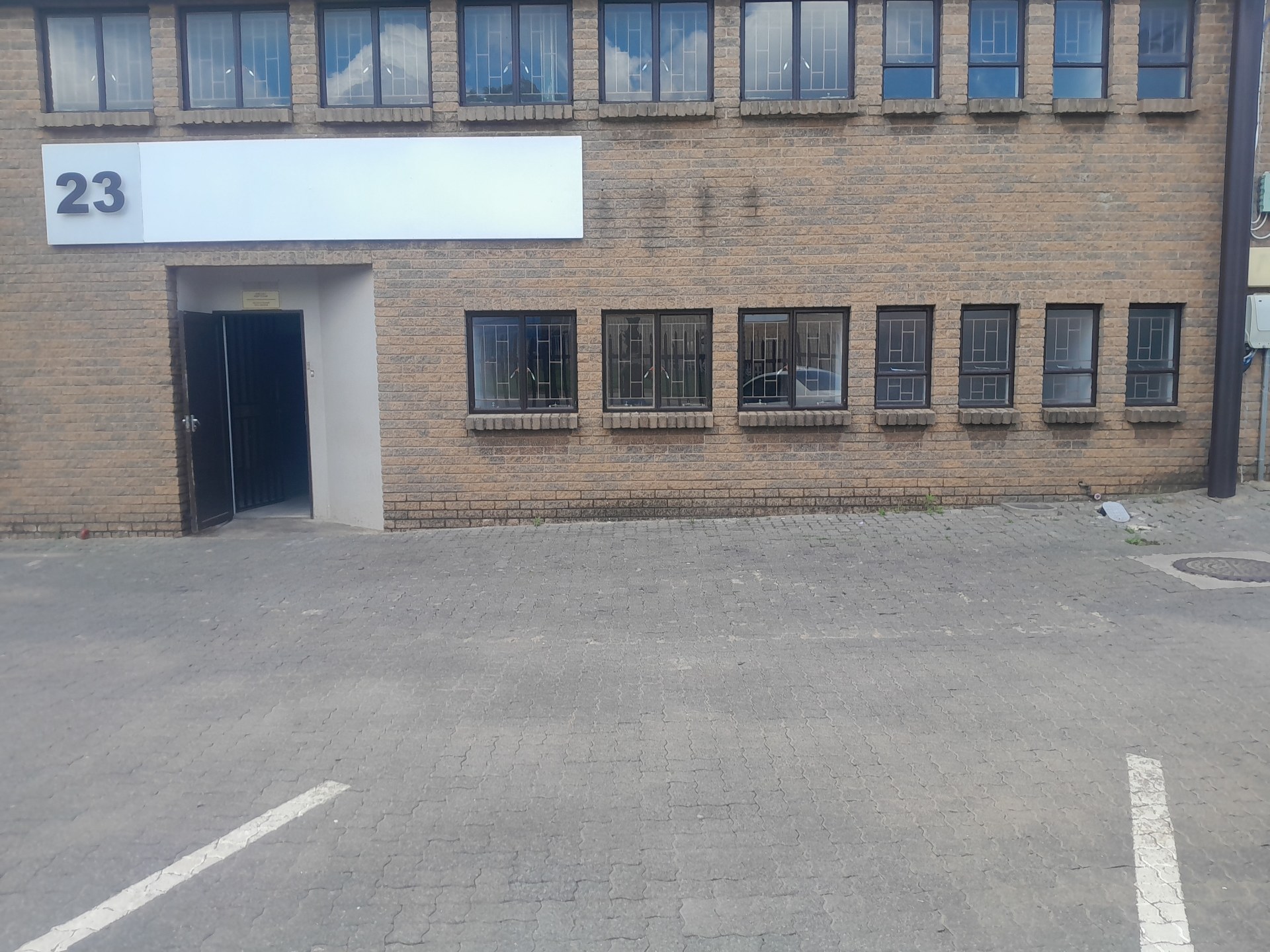 Property Pic