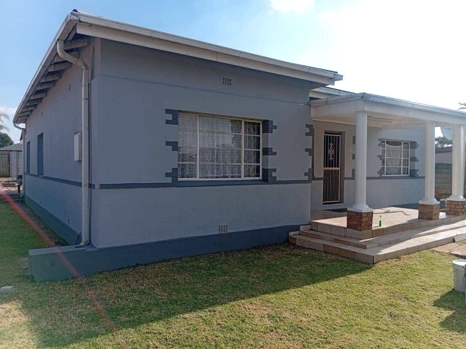 Property Pic