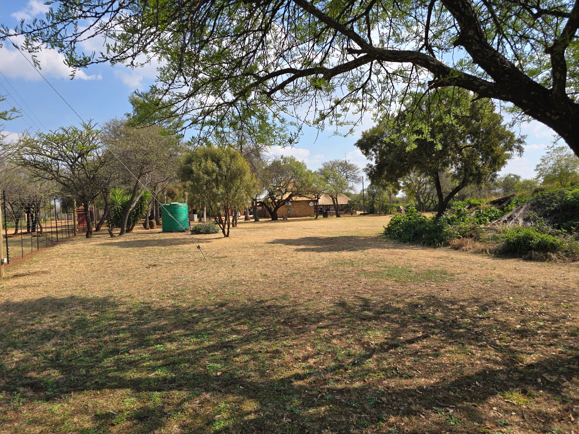 Property Pic