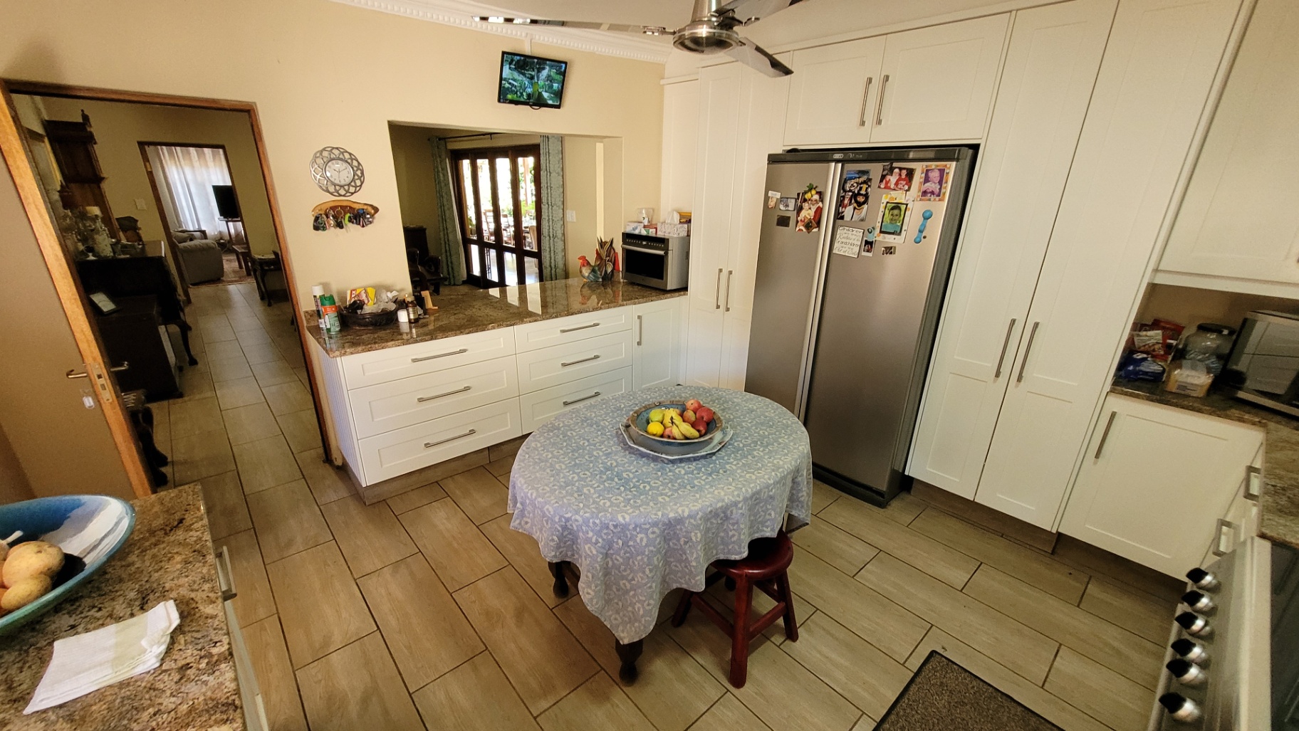 Property Pic