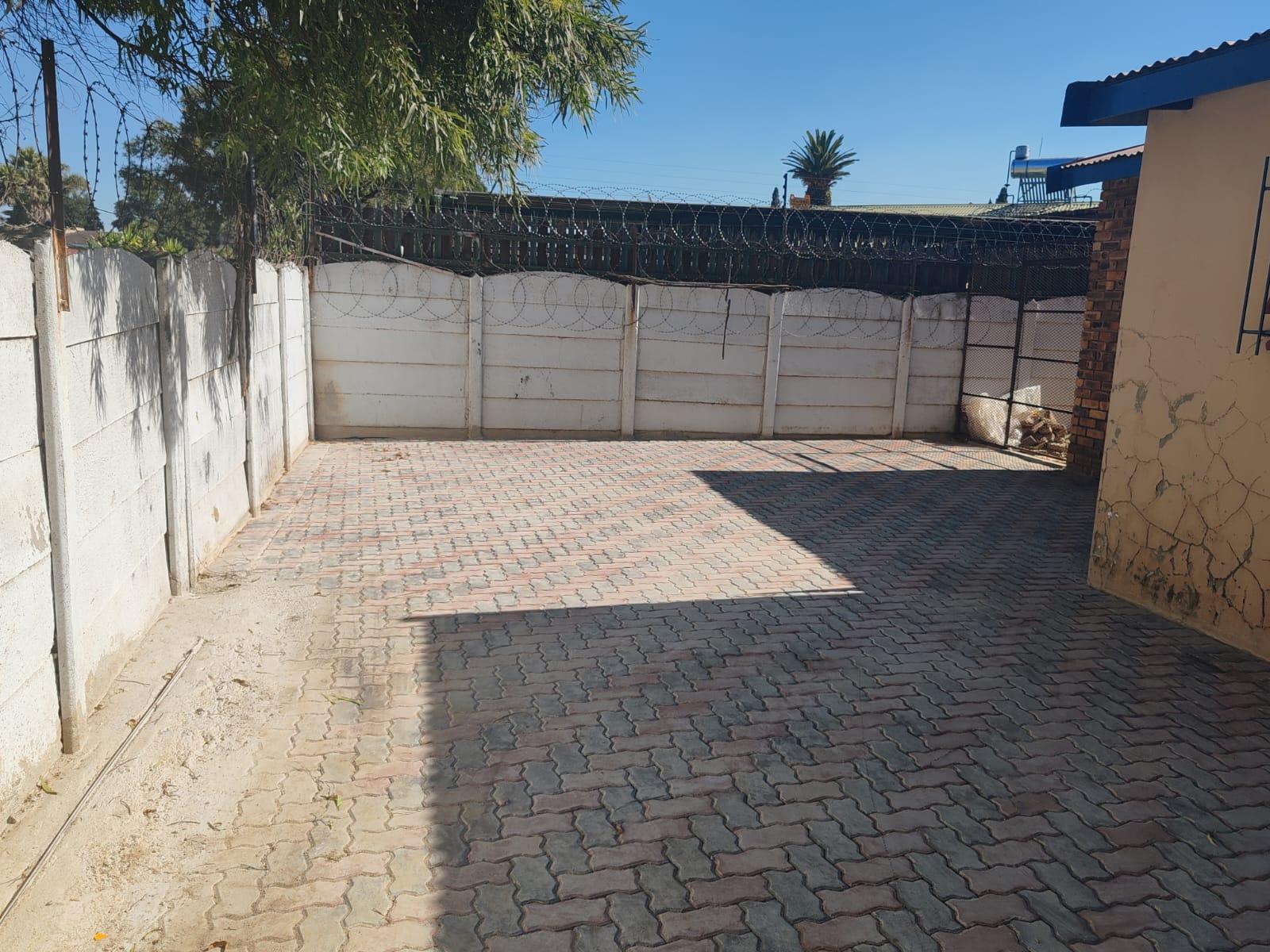 Property Pic