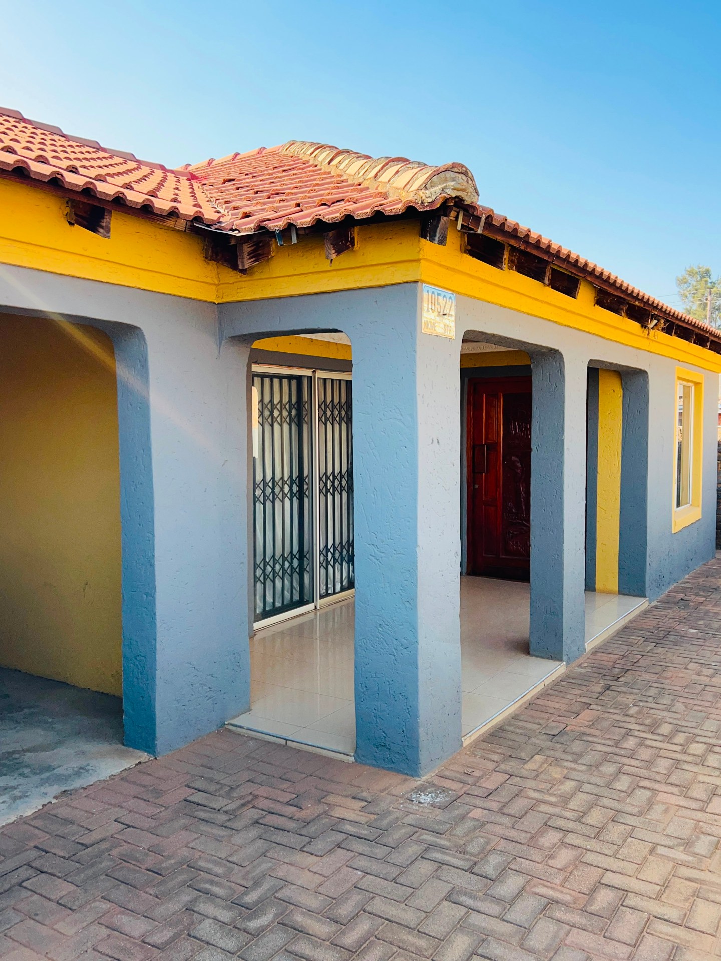 Property Pic