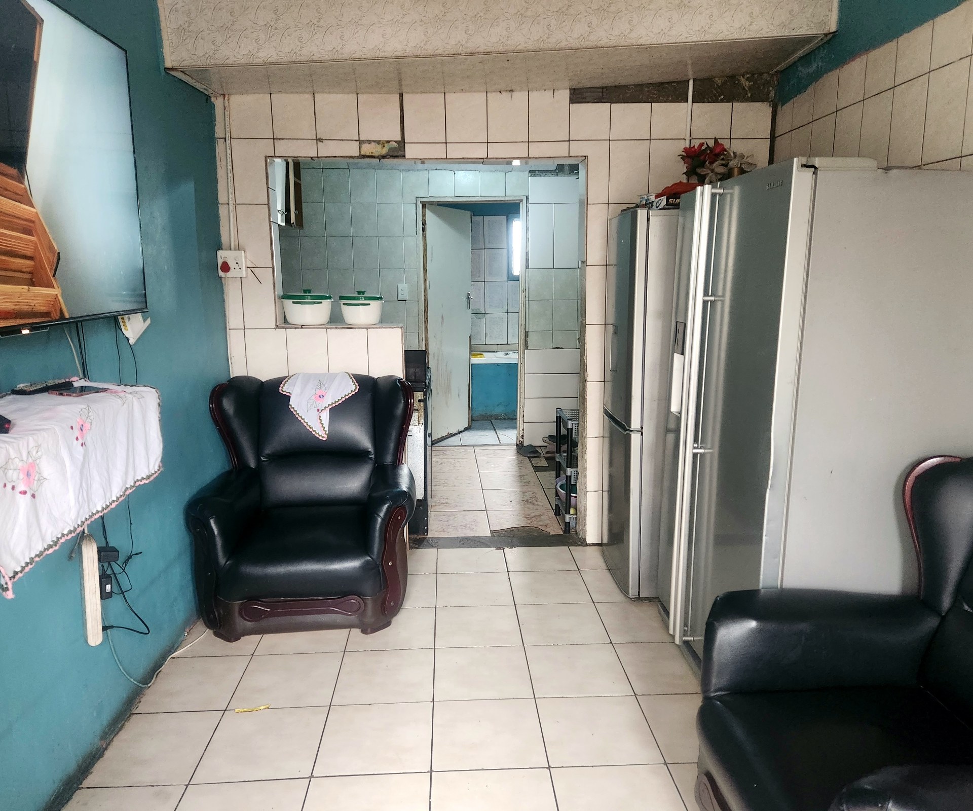 Property Pic