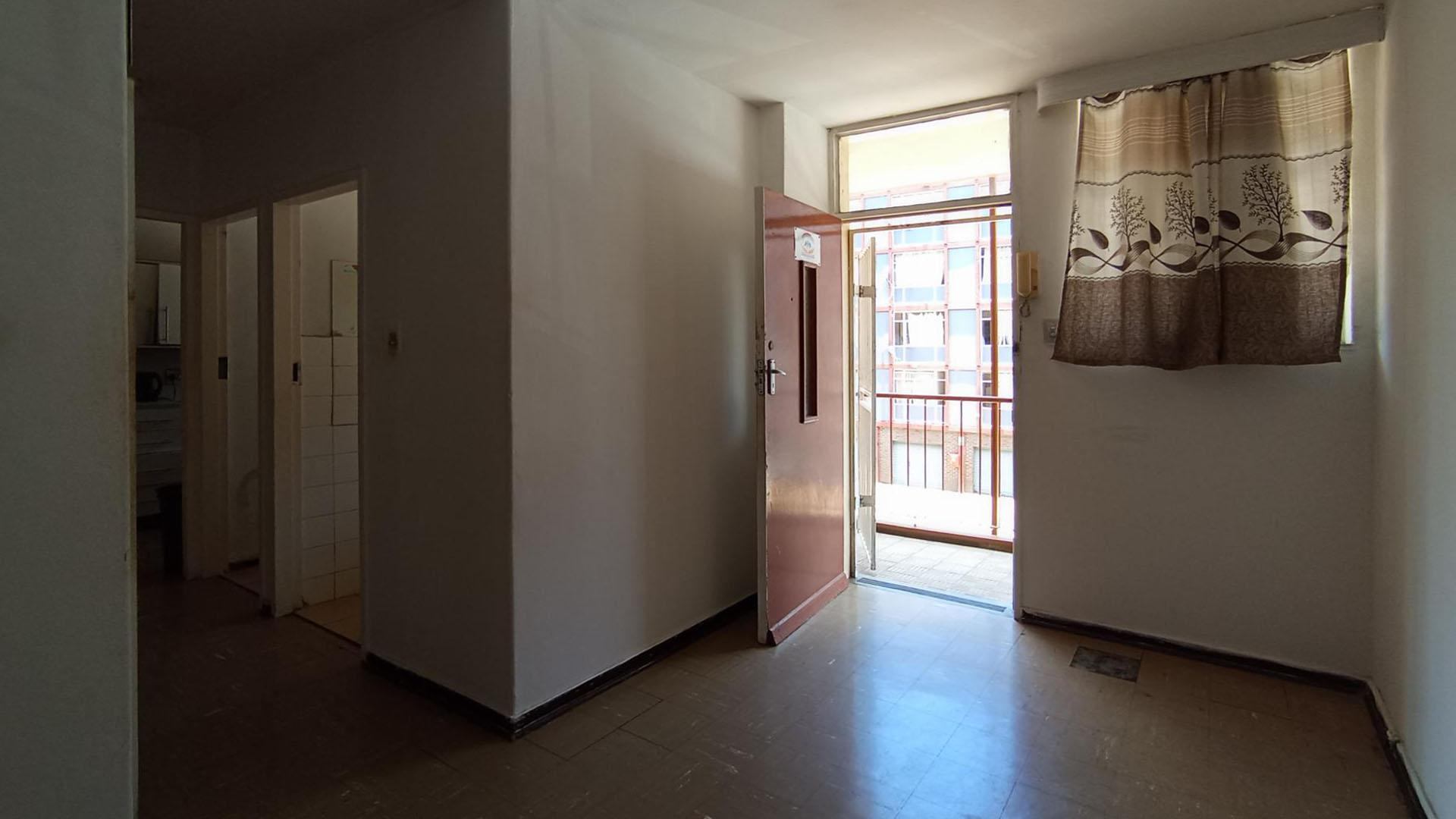 Property Pic