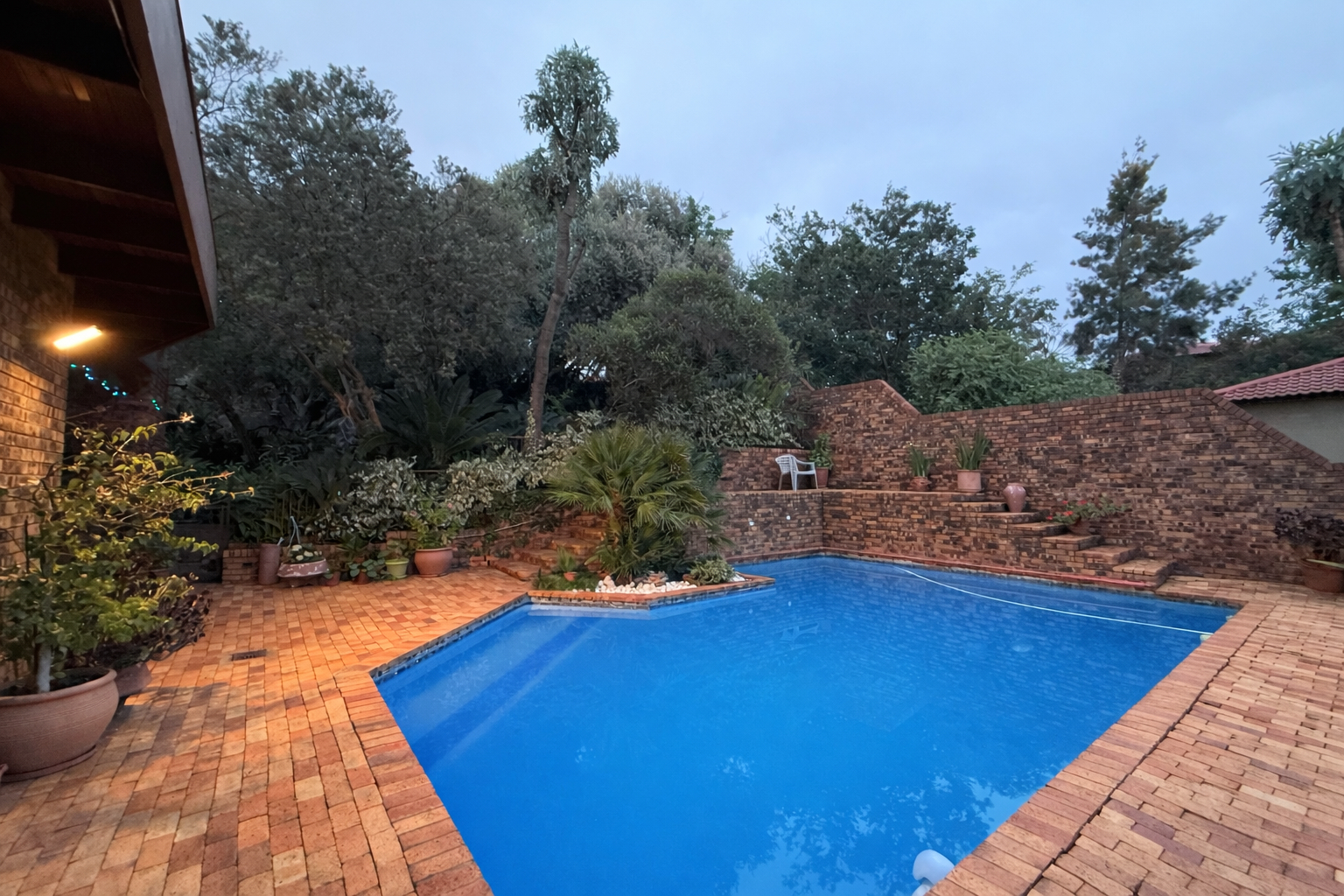 Property Pic