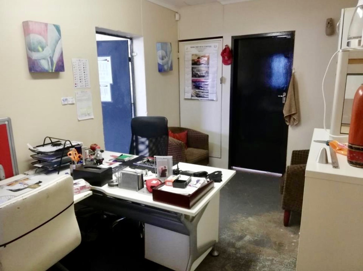 Property Pic