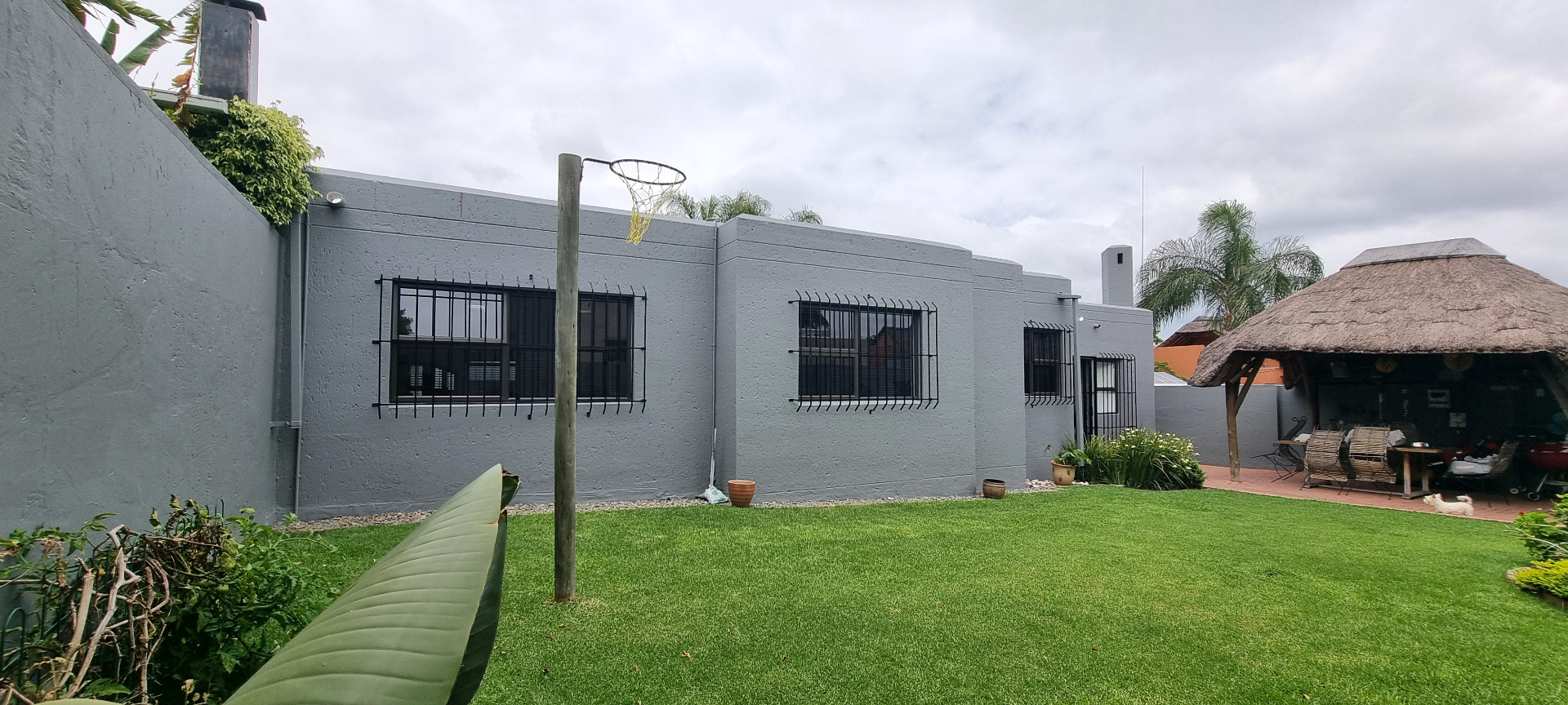 Property Pic