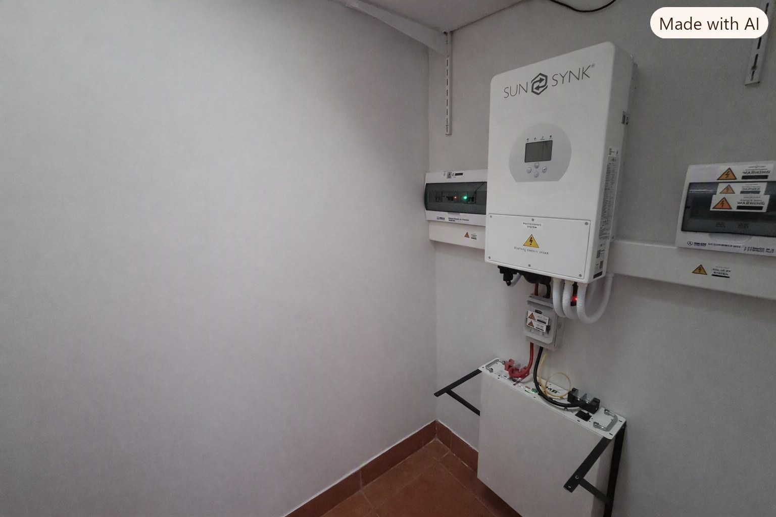 Property Pic