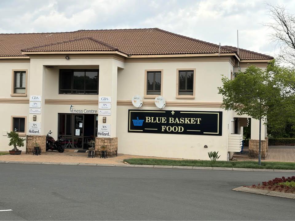 Property Pic
