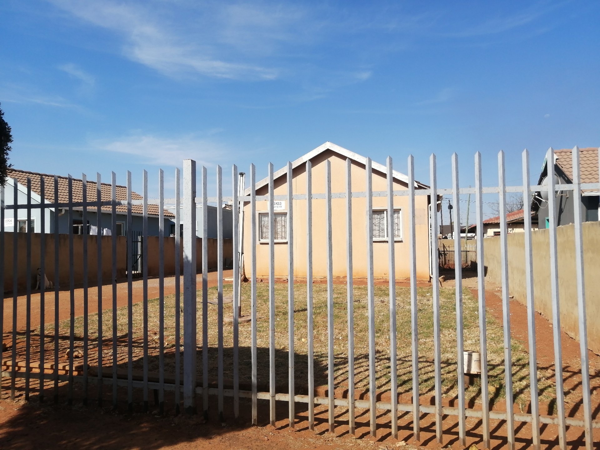 Property Pic