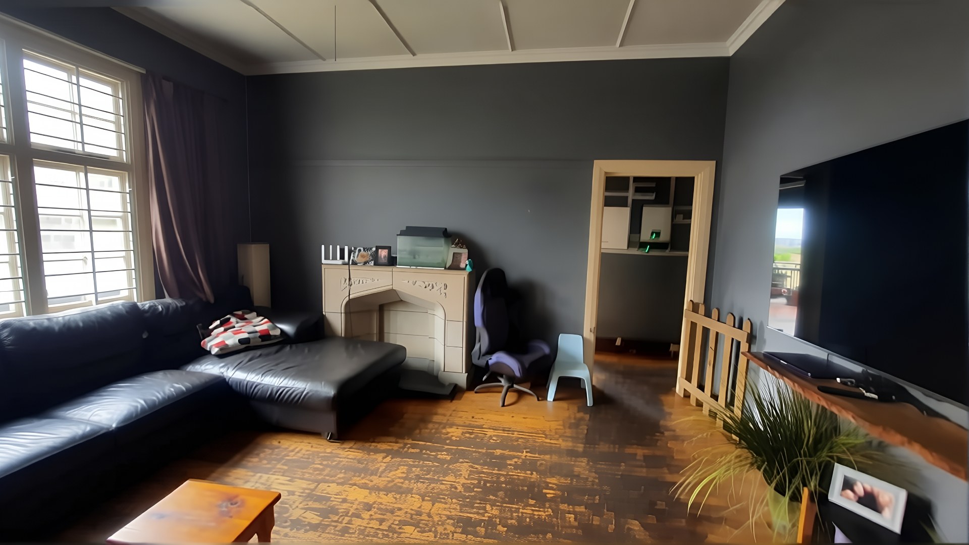 Property Pic