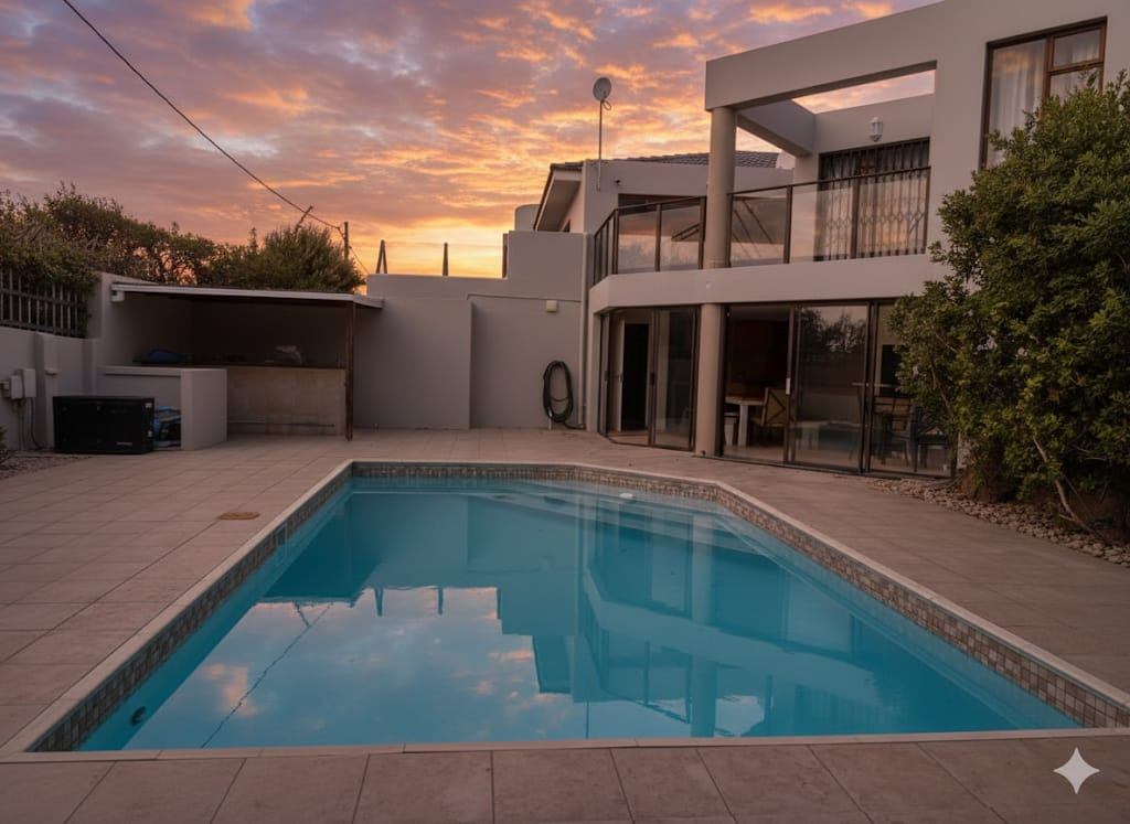 Property Pic