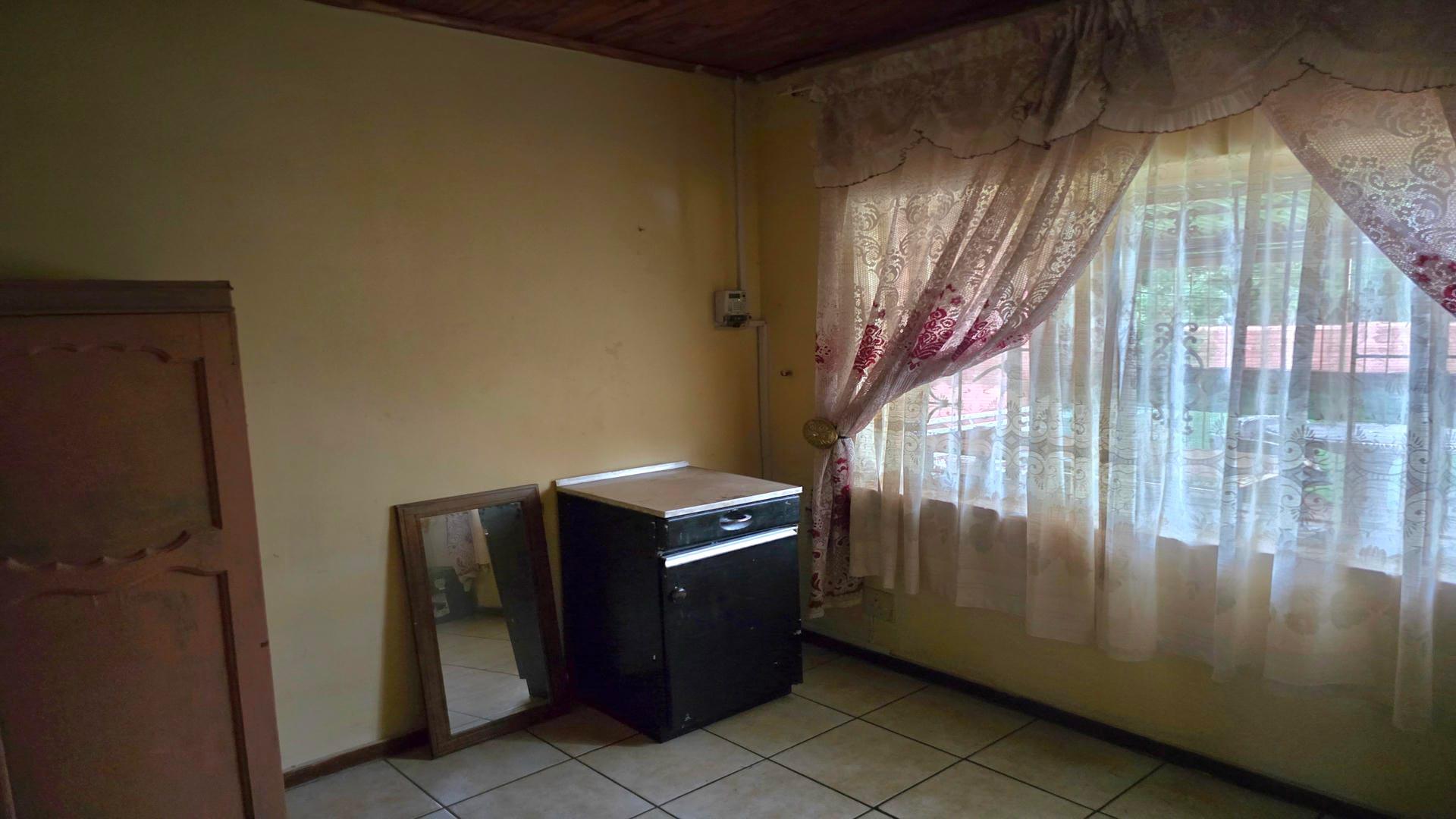Property Pic