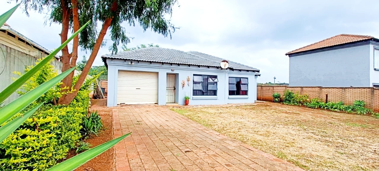 Property Pic