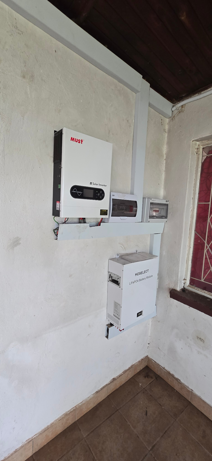 Property Pic