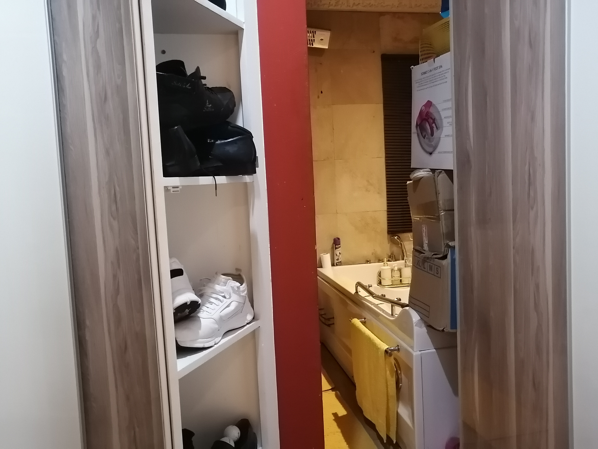 Property Pic