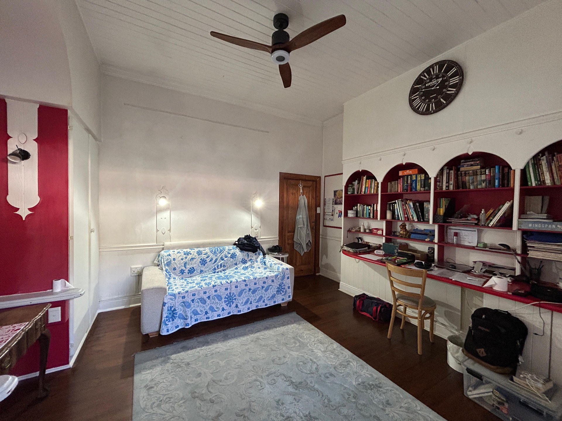 Property Pic
