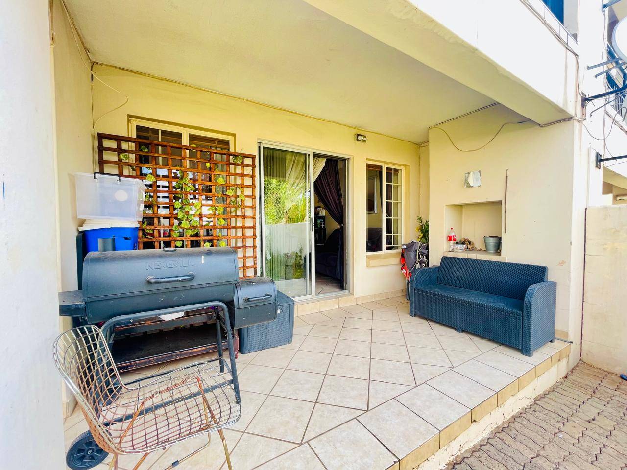 Property Pic