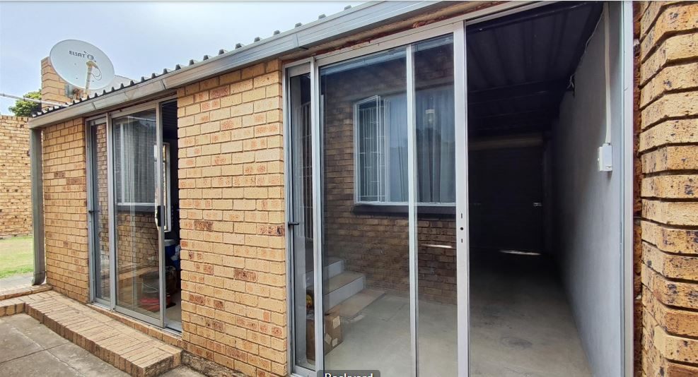 Property Pic