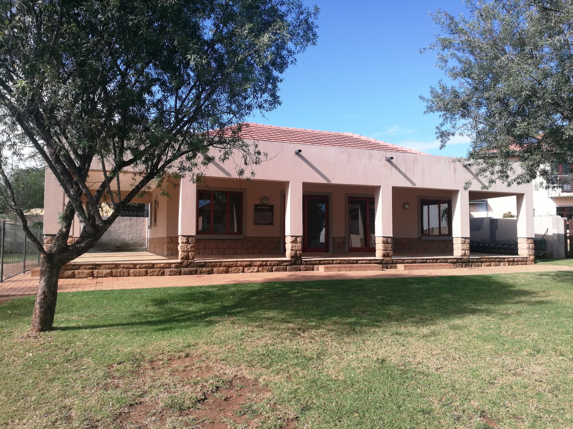 Property Pic
