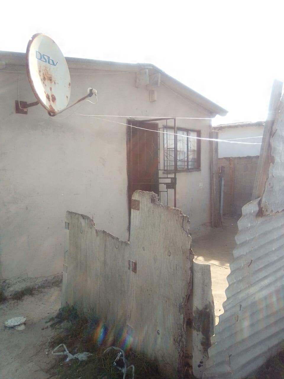 Property Pic