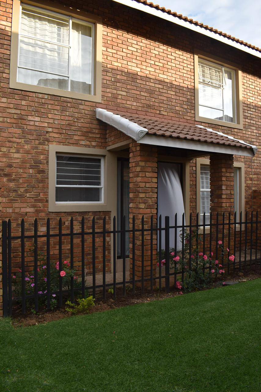 Property Pic