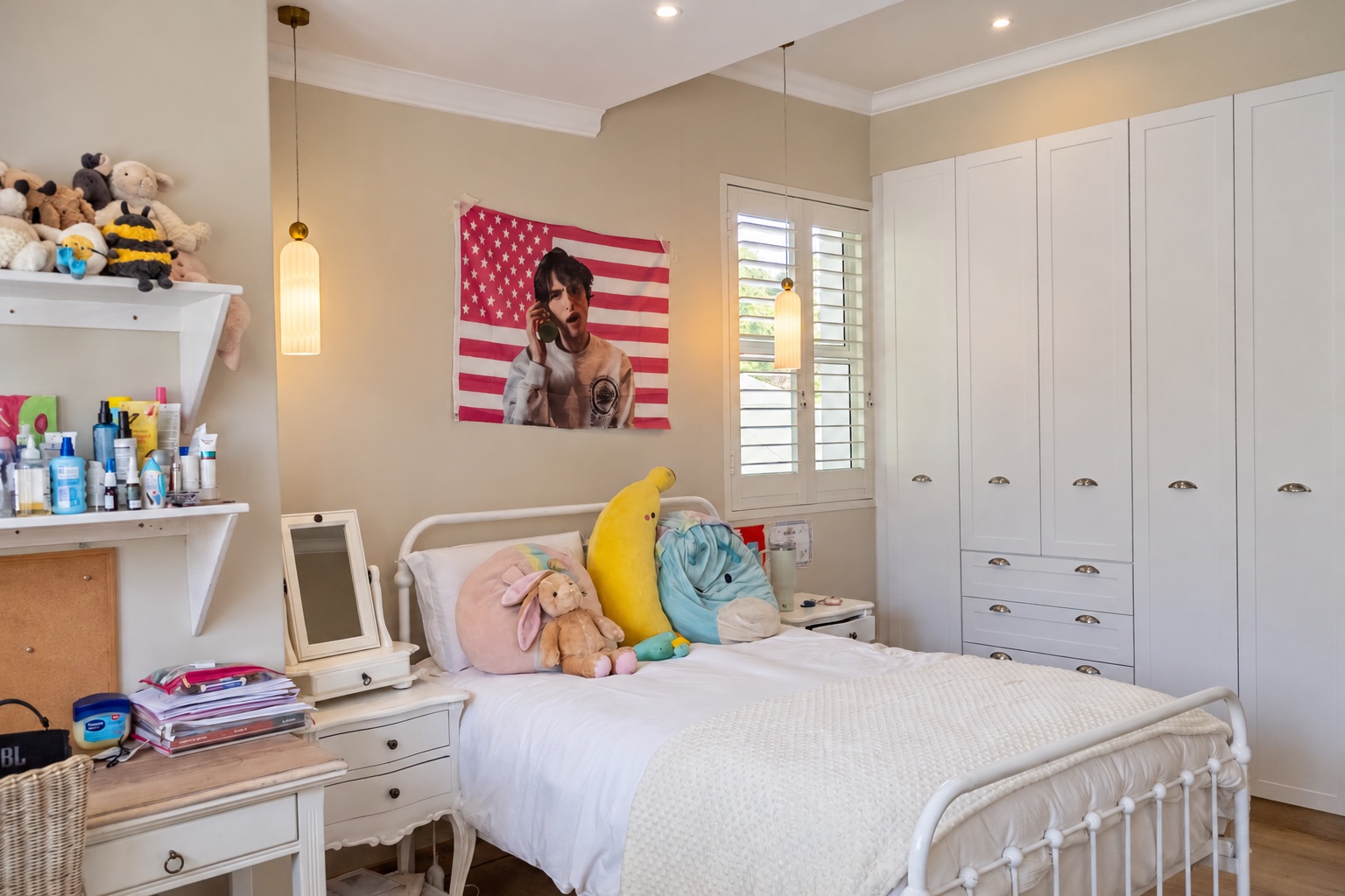 Property Pic