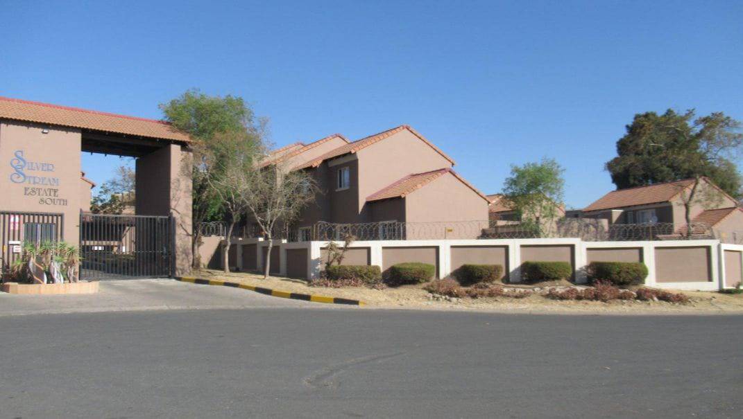 Property Pic