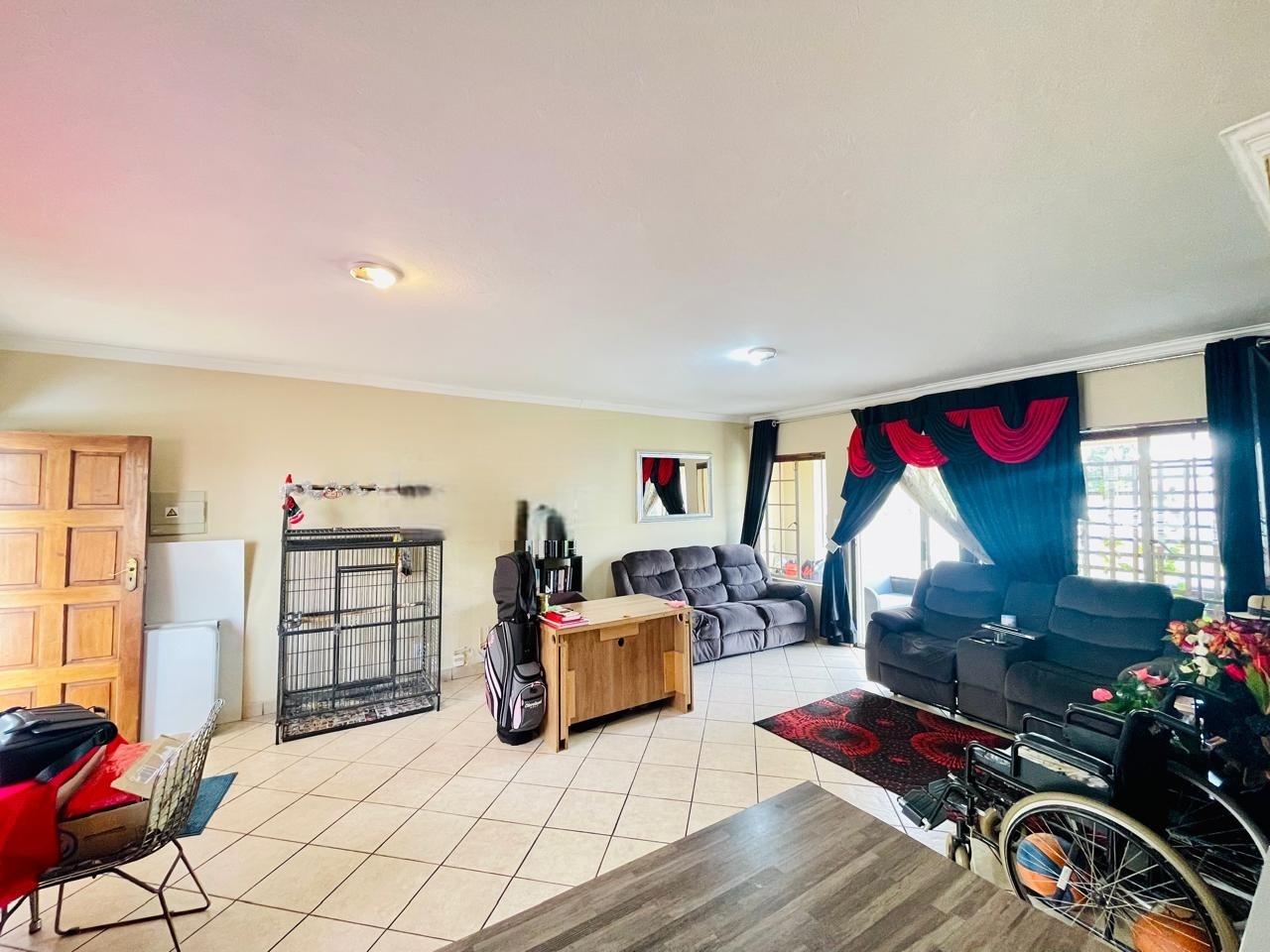 Property Pic