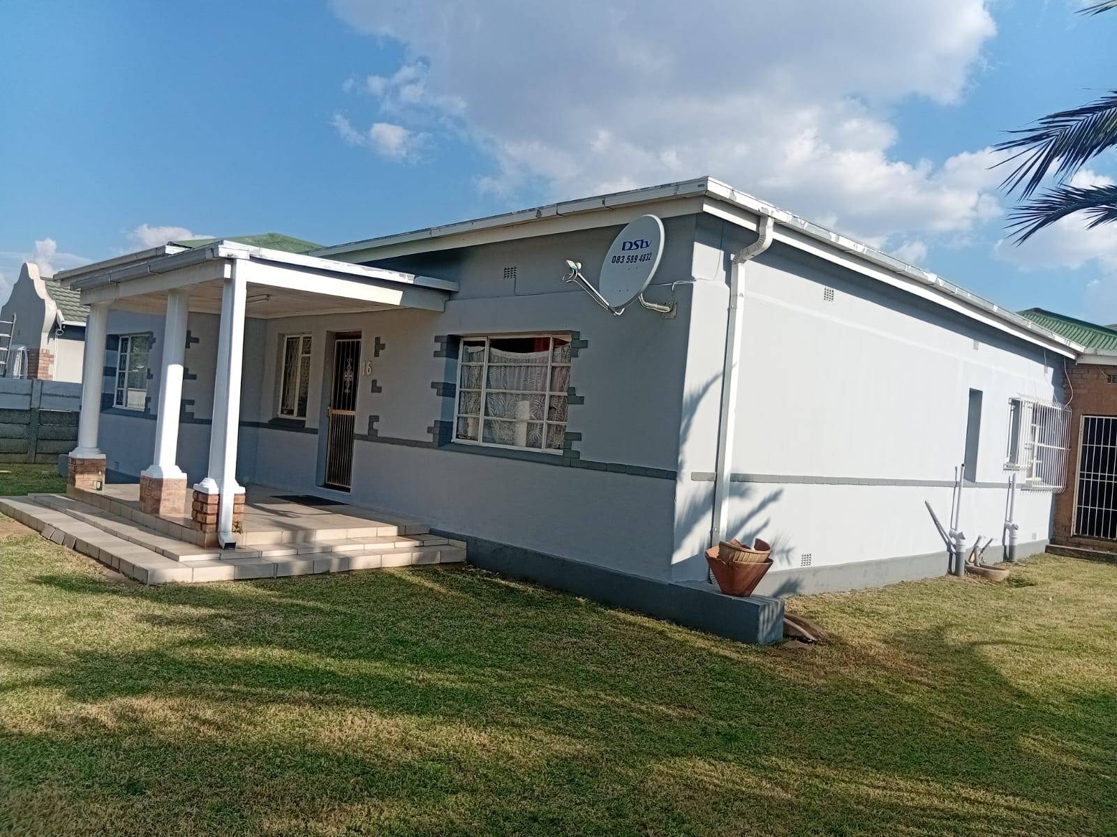 Property Pic