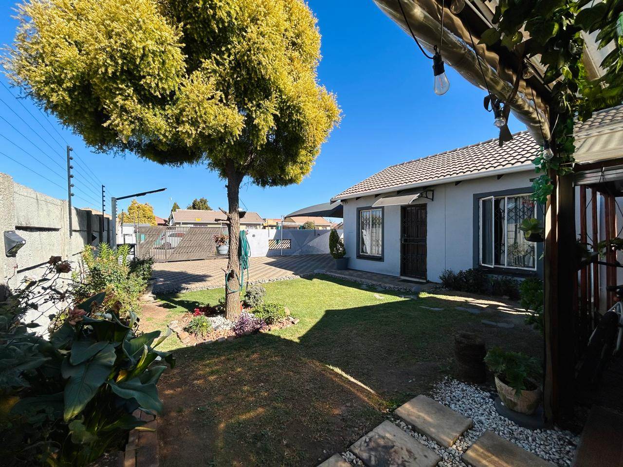 Property Pic