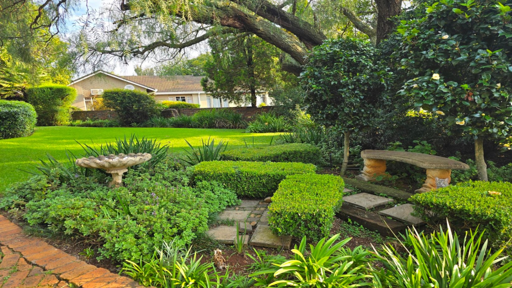 Property Pic