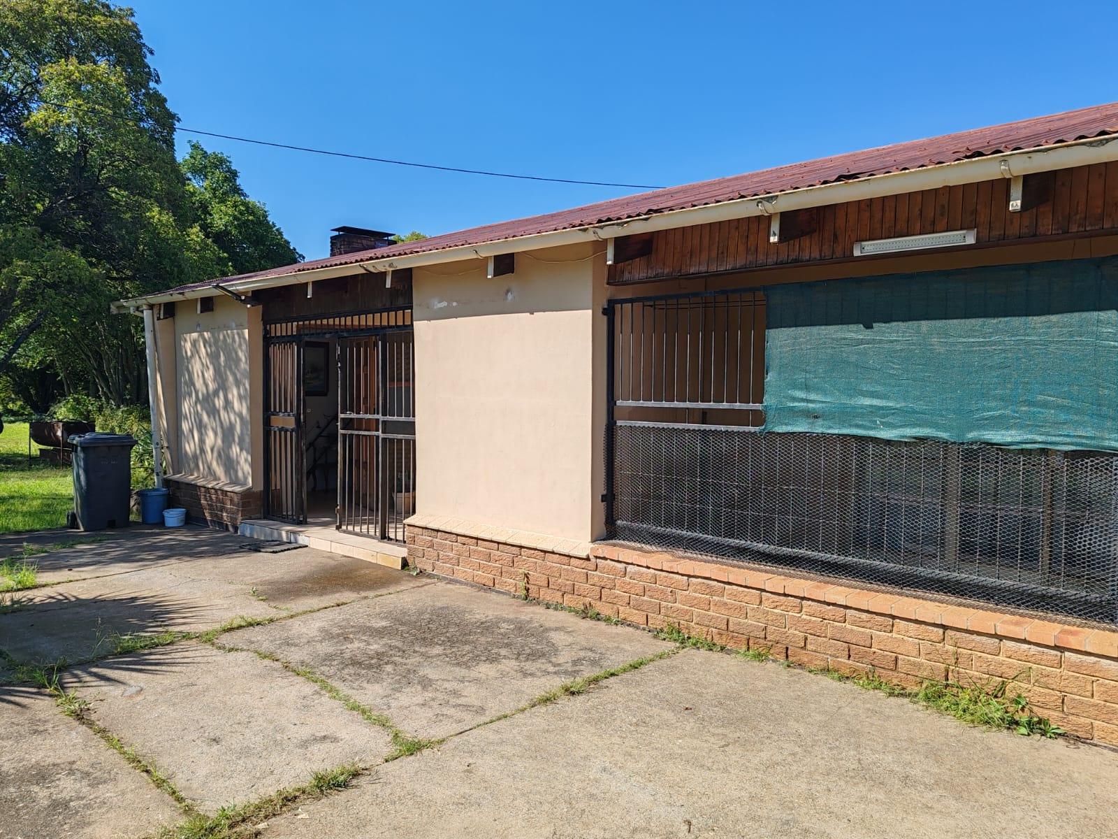 Property Pic