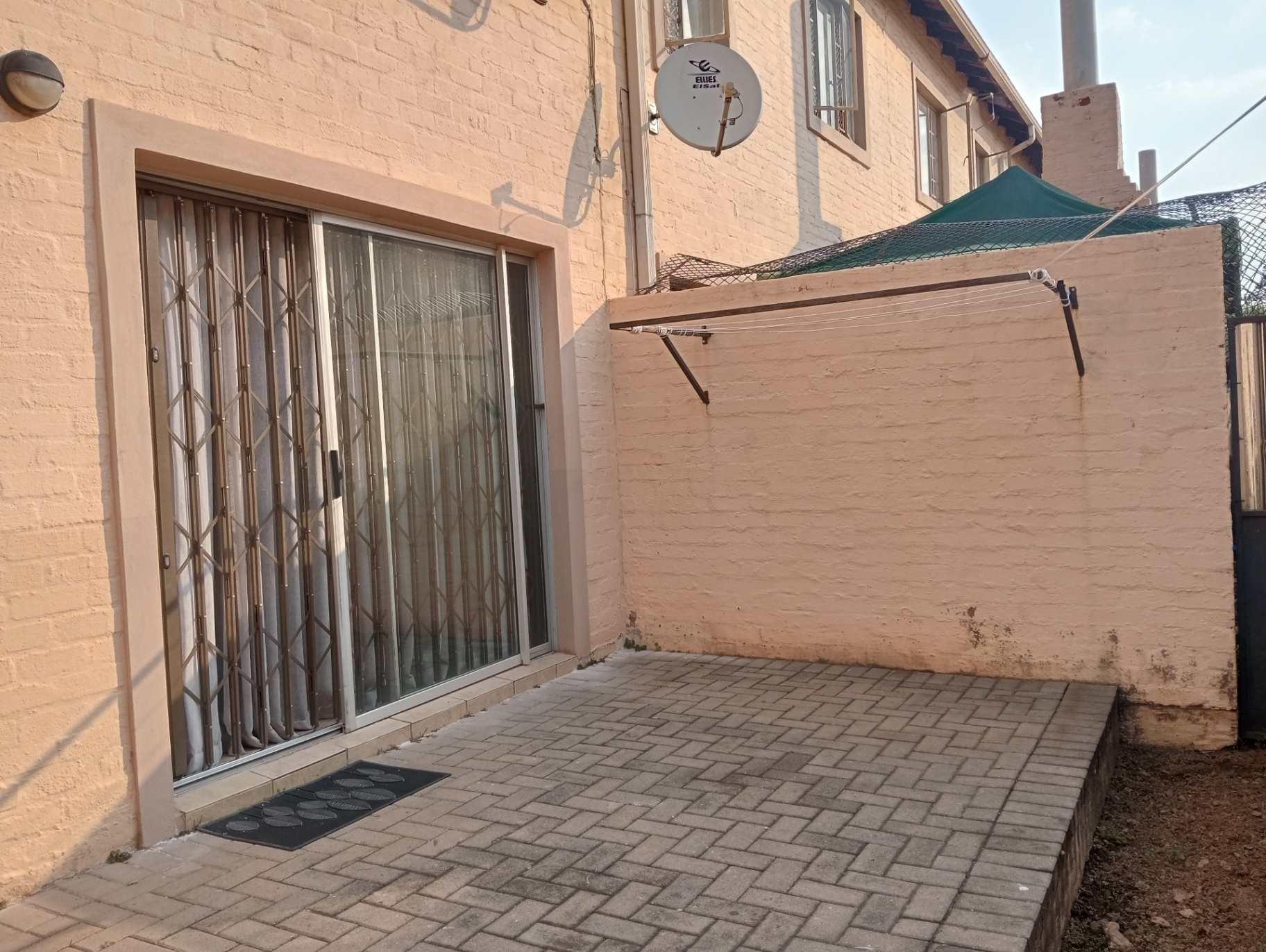 Property Pic