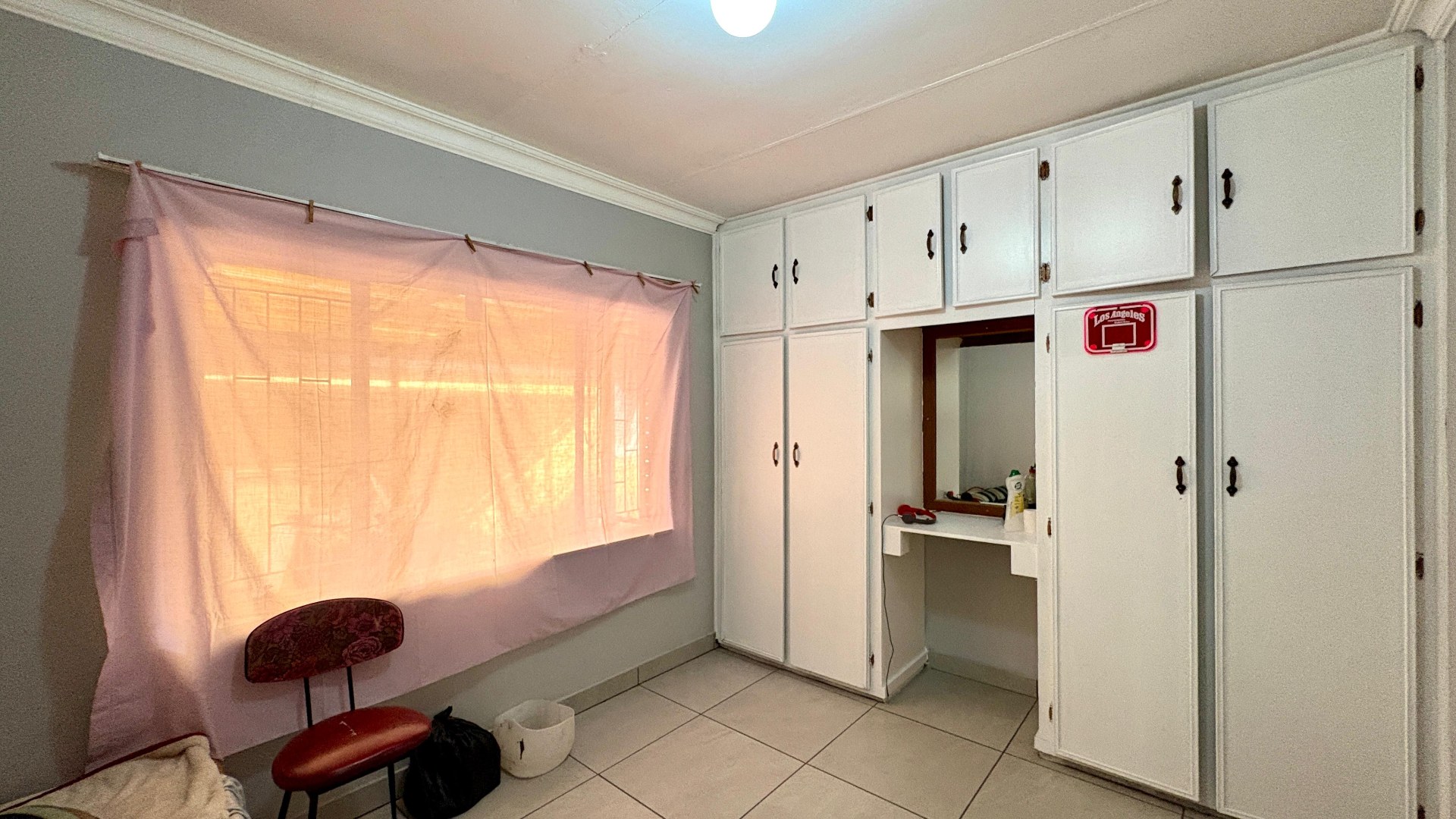 Property Pic