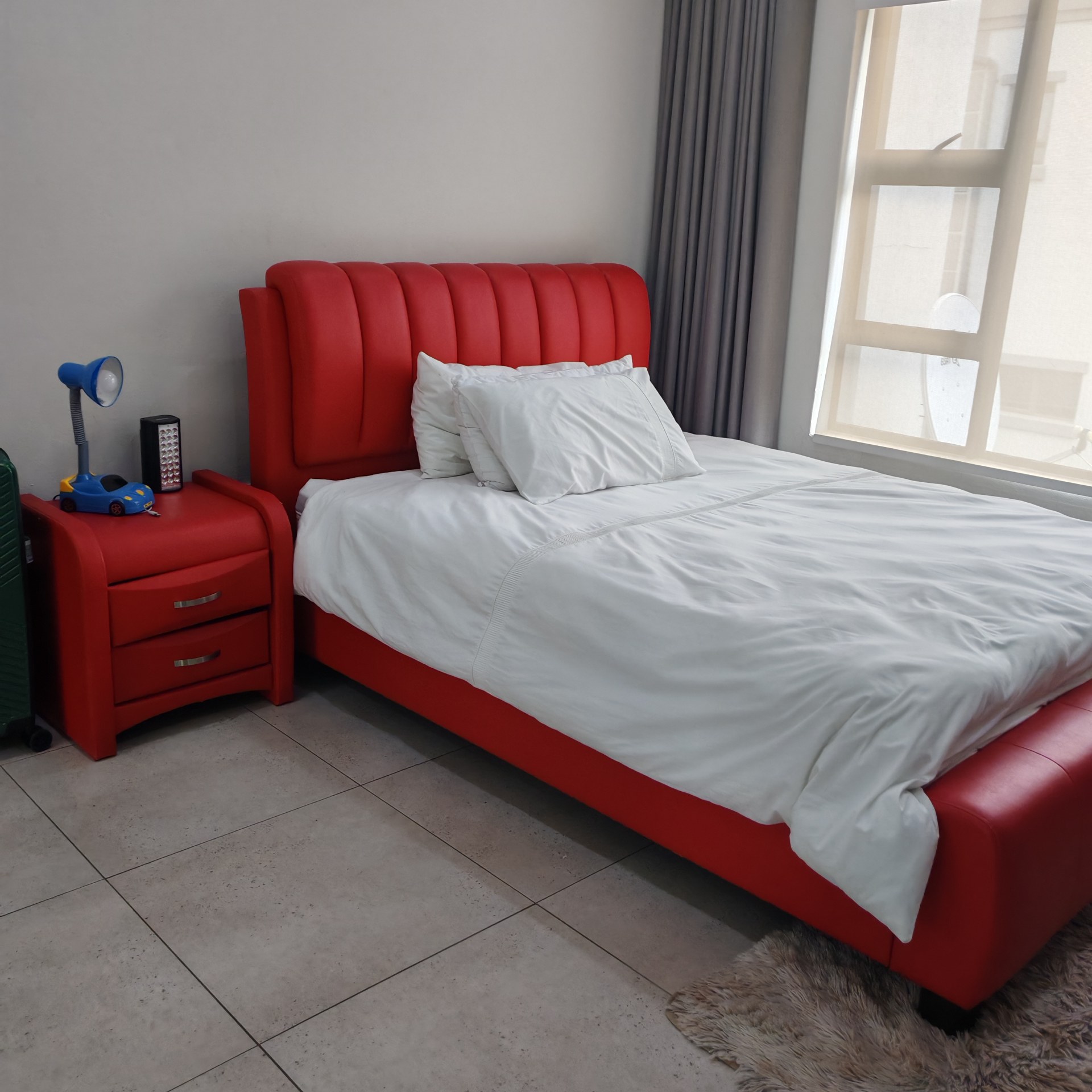 Property Pic